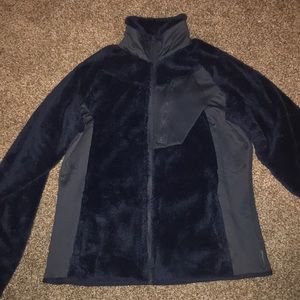 Columbia Sportswear Coat/Jacket